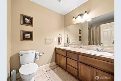 1421 N Road 59, Pasco, WA 99301 - Photo 27