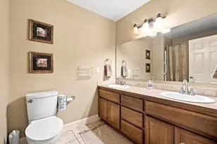 1421 N Rd 59, Pasco, WA 99301 - Photo 27