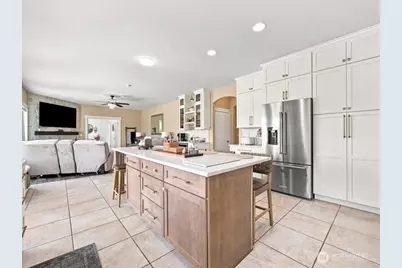 1421 N Road 59, Pasco, WA 99301 - Photo 11