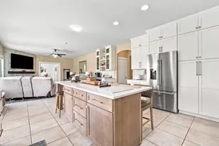 1421 N Rd 59, Pasco, WA 99301 - Photo 11