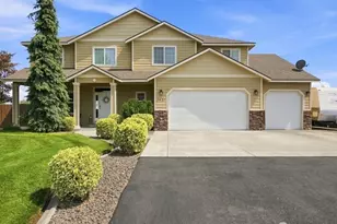 1421 N Rd 59, Pasco, WA 99301 - Photo 1