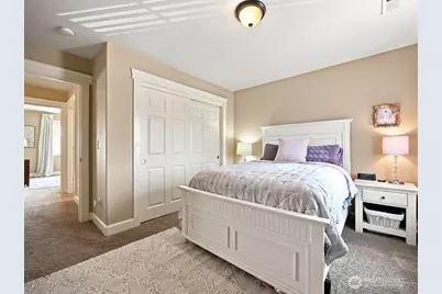 1421 N Road 59, Pasco, WA 99301 - Photo 23