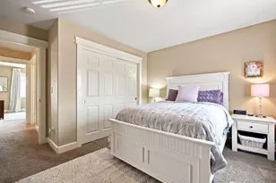1421 N Rd 59, Pasco, WA 99301 - Photo 23