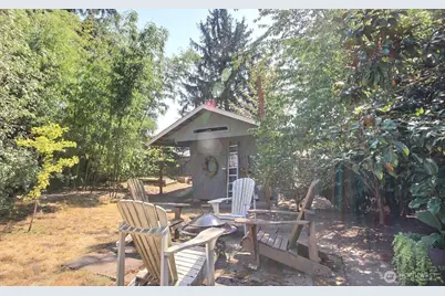 2301 NE 10th Street, Renton, WA 98056 - Photo 21