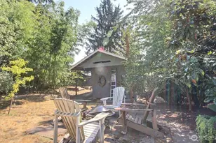 2301 NE 10th St, Renton, WA 98056 - Photo 21