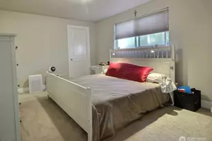 2301 NE 10th St, Renton, WA 98056 - Photo 7