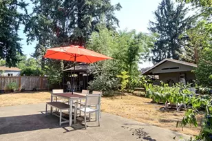 2301 NE 10th St, Renton, WA 98056 - Photo 19