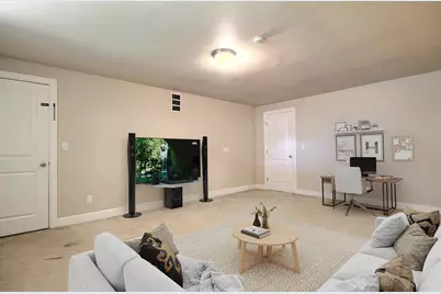 2301 NE 10th Street, Renton, WA 98056 - Photo 13