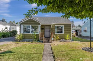 3129 Fir St, Longview, WA 98632 - Photo 1