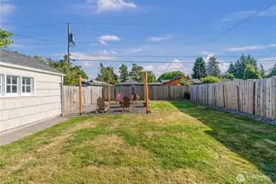 3129 Fir St, Longview, WA 98632 - Photo 19