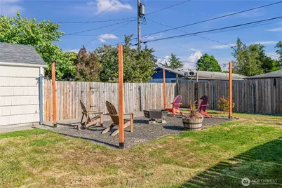 3129 Fir Street, Longview, WA 98632 - Photo 17
