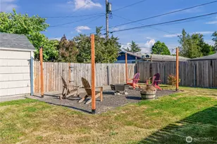 3129 Fir St, Longview, WA 98632 - Photo 17