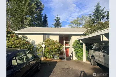 120 S 339th Circle, Federal Way, WA 98003 - Photo 1