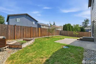 11011 180th Avenue Ct E, Bonney Lake, WA 98391 - Photo 23