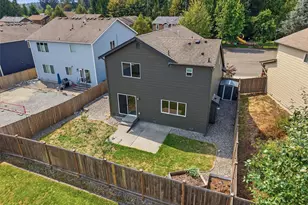 11011 180th Ave Ct E, Bonney Lake, WA 98391 - Photo 21
