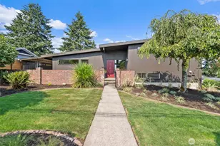 8501 42 St W, University Place, WA 98466 - Photo 1