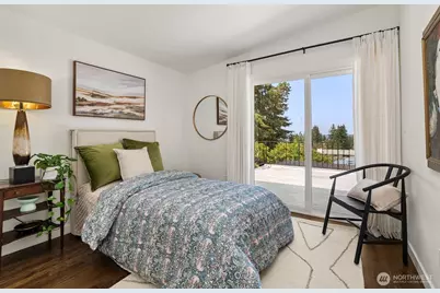 8501 42nd Street W, University Place, WA 98466 - Photo 19