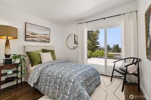8501 42 St W, University Place, WA 98466 - Photo 19