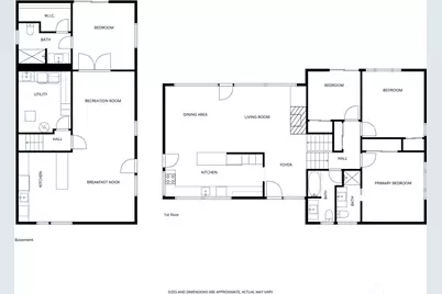 8501 42nd Street W, University Place, WA 98466 - Photo 3