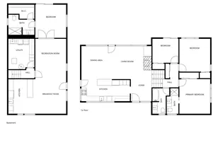 8501 42 St W, University Place, WA 98466 - Photo 3