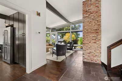 8501 42nd Street W, University Place, WA 98466 - Photo 5
