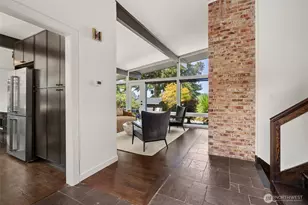 8501 42 St W, University Place, WA 98466 - Photo 5
