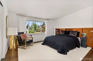 8501 42 St W, University Place, WA 98466 - Photo 15