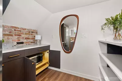 8501 42nd Street W, University Place, WA 98466 - Photo 29
