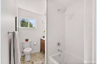 8501 42nd Street W, University Place, WA 98466 - Photo 21