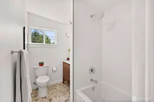 8501 42 St W, University Place, WA 98466 - Photo 21