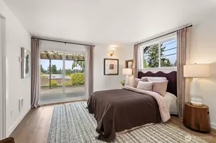 8501 42 St W, University Place, WA 98466 - Photo 25