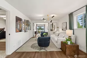 8501 42 St W, University Place, WA 98466 - Photo 23