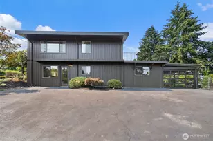 8501 42 St W, University Place, WA 98466 - Photo 33