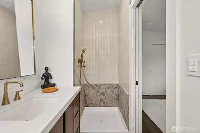 8501 42nd Street W, University Place, WA 98466 - Photo 17