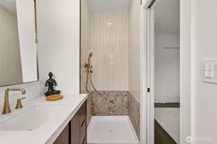 8501 42 St W, University Place, WA 98466 - Photo 17