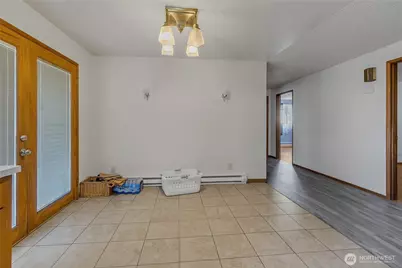 229 Mashell Avenue N, Eatonville, WA 98328 - Photo 7