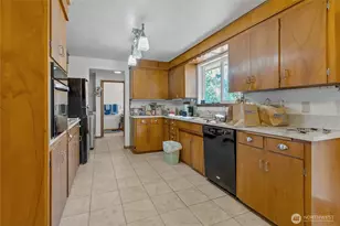 229 Mashell Ave N, Eatonville, WA 98328 - Photo 5