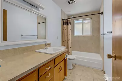 229 Mashell Avenue N, Eatonville, WA 98328 - Photo 11