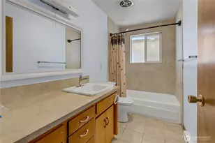 229 Mashell Ave N, Eatonville, WA 98328 - Photo 11