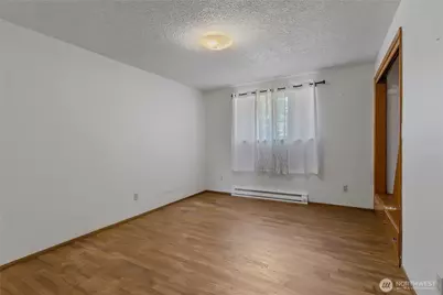 229 Mashell Avenue N, Eatonville, WA 98328 - Photo 13