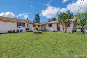 229 Mashell Ave N, Eatonville, WA 98328 - Photo 17