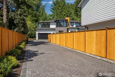 2407 192nd Street SE, Bothell, WA 98012 - Photo 39
