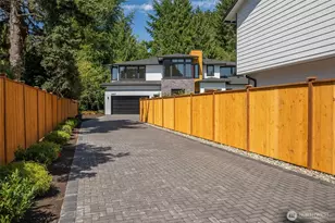 2407 192nd St SE, Bothell, WA 98012 - Photo 39