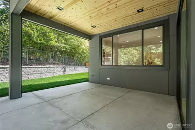 2407 192nd Street SE, Bothell, WA 98012 - Photo 37