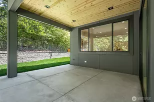 2407 192nd St SE, Bothell, WA 98012 - Photo 37