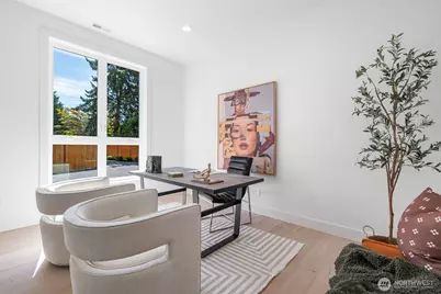 2407 192nd Street SE, Bothell, WA 98012 - Photo 15