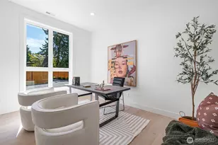 2407 192nd St SE, Bothell, WA 98012 - Photo 15