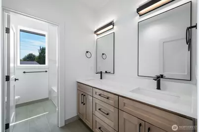 2407 192nd Street SE, Bothell, WA 98012 - Photo 27