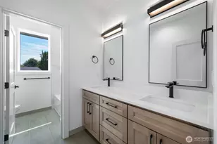 2407 192nd St SE, Bothell, WA 98012 - Photo 27