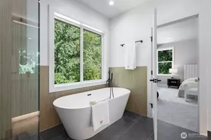 2407 192nd St SE, Bothell, WA 98012 - Photo 23